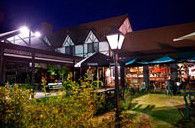 Mick O'Sheas's Irish Pub - Accommodation QLD 3