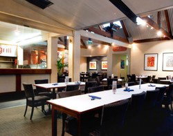 Seven Stars Hotel - Accommodation QLD 1