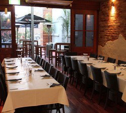 Seven Stars Hotel - Accommodation QLD 2