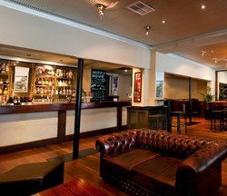 Seven Stars Hotel - Accommodation QLD 3
