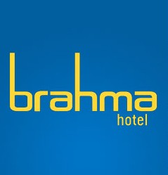 Brahma Lodge Hotel - Accommodation QLD 1