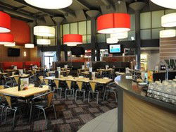 Noarlunga Centre SA Accommodation QLD