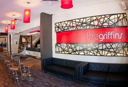 Griffins Head Hotel - Accommodation QLD 2