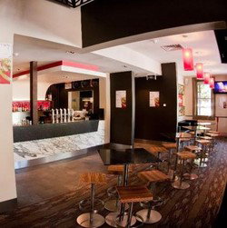 Griffins Head Hotel - Accommodation QLD 3