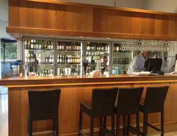 Inglewood Inn - Accommodation QLD 0