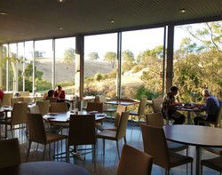 Inglewood Inn - Accommodation QLD 1