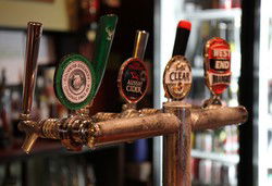 Inglewood Inn - Accommodation QLD 2