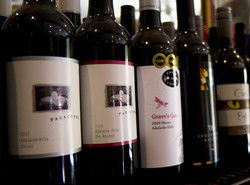 Inglewood Inn - Accommodation QLD 3