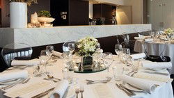 Stirling Hotel - Accommodation QLD 1