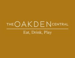 The Oakden Central - Accommodation QLD 0