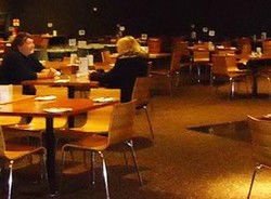 The Oakden Central - Accommodation QLD 2