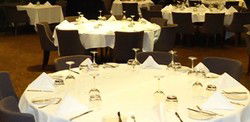 The Oakden Central - Accommodation QLD 3