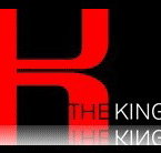 The King - Accommodation QLD