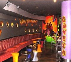 Adelaide City SA Accommodation QLD