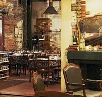 Provincial Hotel - Accommodation QLD