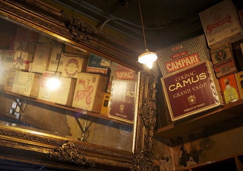 Provincial Hotel - Accommodation QLD 1