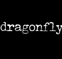 Dragonfly Bar and Dining - Accommodation QLD
