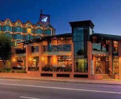 Fullarton SA Accommodation QLD