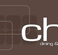 Chill on Tedder - Accommodation QLD