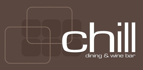 Chill On Tedder - Accommodation QLD 0