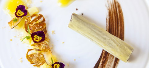 Chill On Tedder - Accommodation QLD 2