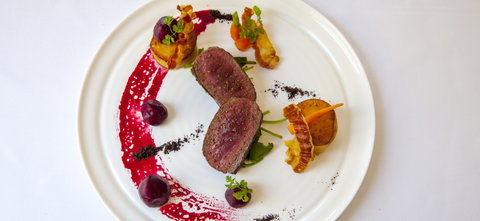 Chill On Tedder - Accommodation QLD 3