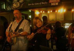 Mercantile Hotel - Accommodation QLD 4