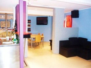 The Alibi Room - Accommodation QLD 2