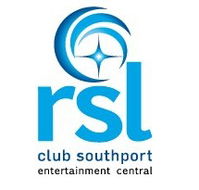 RSL Club Southport - Accommodation QLD