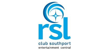 RSL Club Southport - Accommodation QLD 0