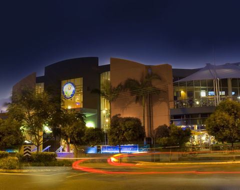 RSL Club Southport - Accommodation QLD 3