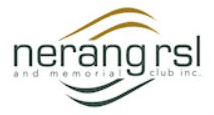 Nerang RSL and Memorial Club - Accommodation QLD
