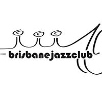 Brisbane Jazz Club - Accommodation QLD