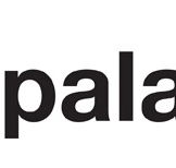 The Palace Hotel - Accommodation QLD