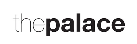 The Palace Hotel - Accommodation QLD 0