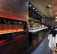 Watermark Docklands - Accommodation QLD