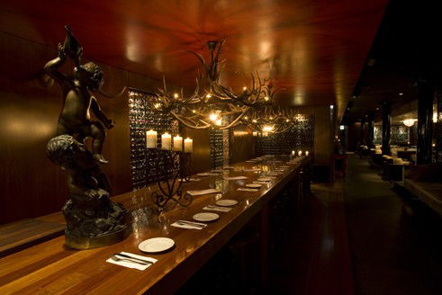 Melbourne VIC Accommodation QLD
