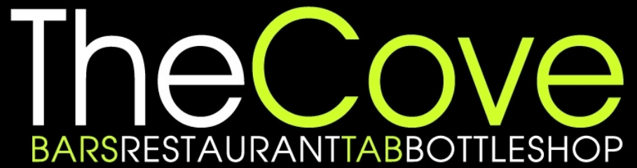  Accommodation QLD