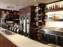 Surry Hills NSW Accommodation QLD