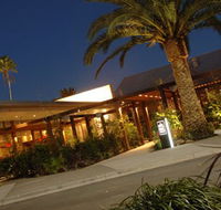 The Fiddler - Accommodation QLD