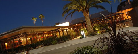 The Fiddler - Accommodation QLD 0