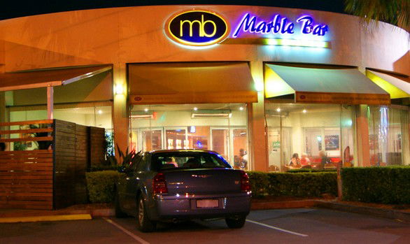 Southport QLD Accommodation QLD