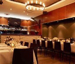 Martin Place Bar - Accommodation QLD 2