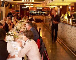 Martin Place Bar - Accommodation QLD 3