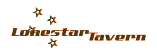 Lone Star Tavern - Accommodation QLD 5