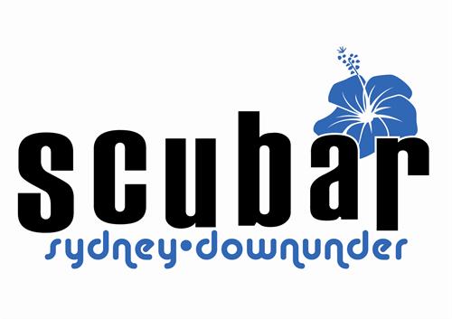 World Square NSW Accommodation QLD