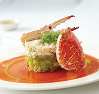Il Centro Restaurant  Bar - Accommodation QLD