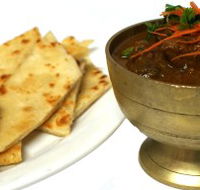 Mandala Nepalese Restaurant - Accommodation QLD