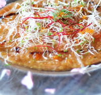 Restaurant Toshiya - Accommodation QLD