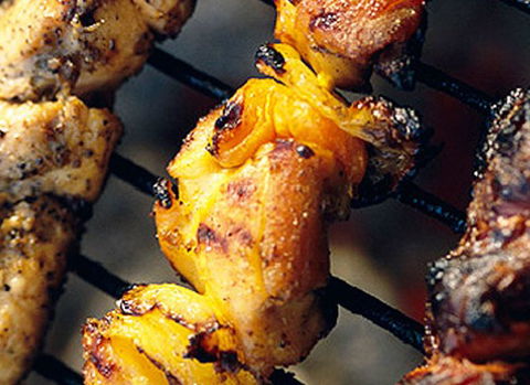 Indian Delight Restaurant - Accommodation QLD 1